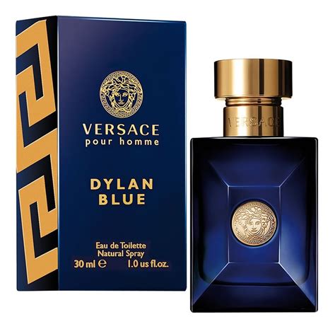 versace dylan blue fragrance oil|Versace perfume dylan blue review.